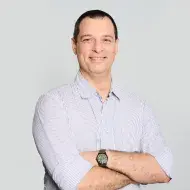 Nachhilfe Informatik MSc in Wirtschaftsinformatik