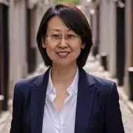 Chinesisch lernen mit Herz, Erfahrung und Freude an echter Begegnung.